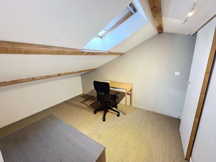 Maison a louer avignon - 4 pièce(s) - 108 m2 - Surfyn