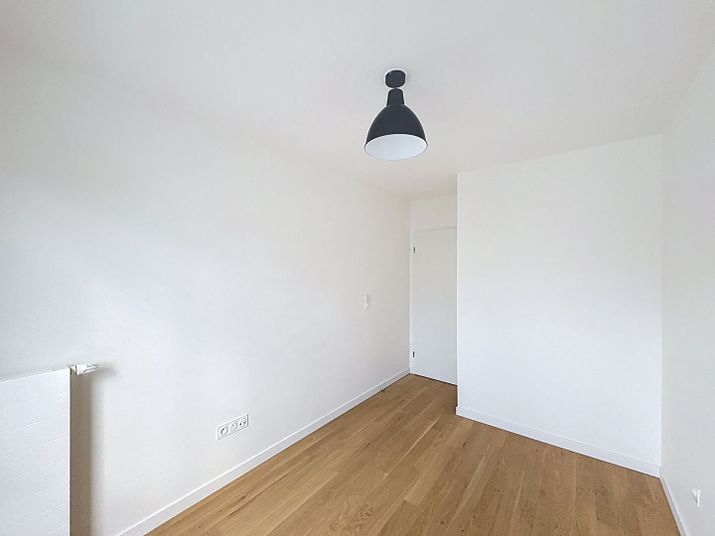 Appartement a louer fontenay-aux-roses - 3 pièce(s) - 56 m2 - Surfyn