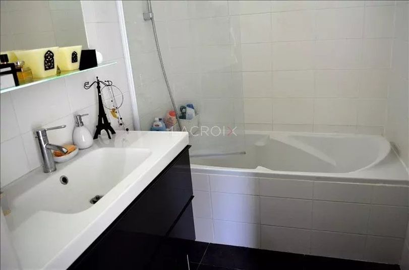 Maison a louer villejuif - 3 pièce(s) - 71 m2 - Surfyn