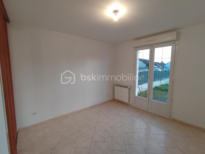 Maison a louer sens - 4 pièce(s) - 104 m2 - Surfyn