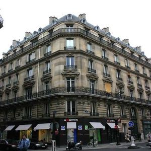 28 CHATEAUDUN. Quartier Kellerman. Militaire et Caserne