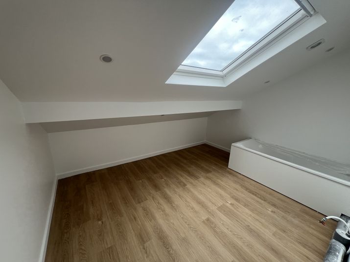 Maison a louer carrieres-sur-seine - 6 pièce(s) - 140 m2 - Surfyn