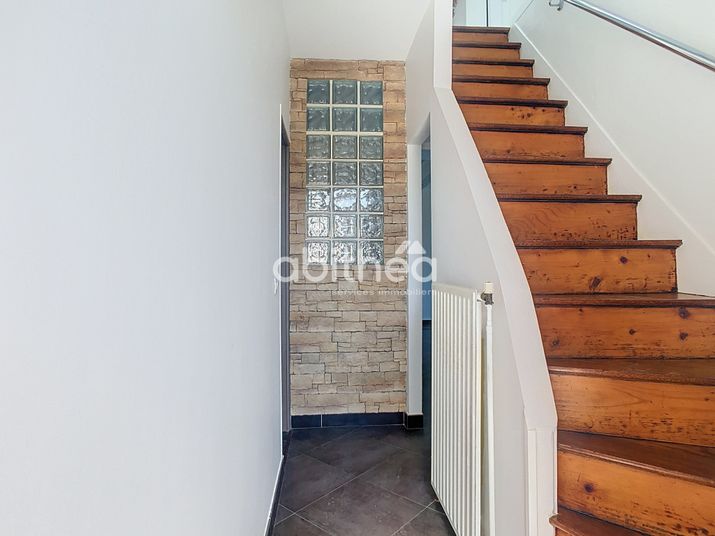 Maison a louer orly - 3 pièce(s) - 67 m2 - Surfyn