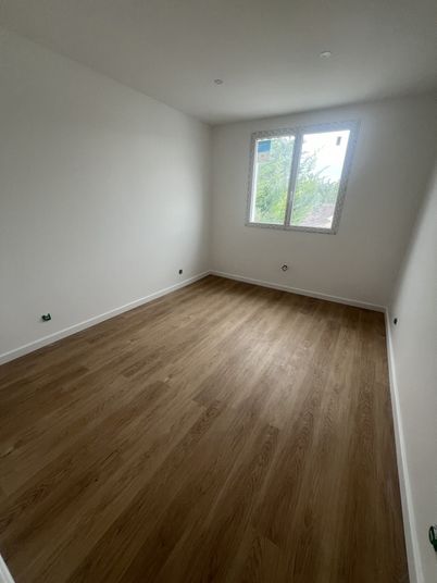 Maison a louer carrieres-sur-seine - 6 pièce(s) - 140 m2 - Surfyn