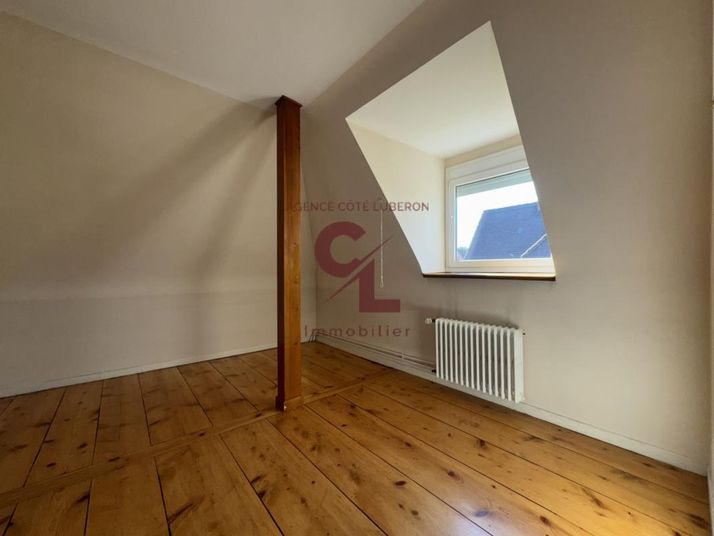 Maison a louer haguenau - 8 pièce(s) - 161 m2 - Surfyn