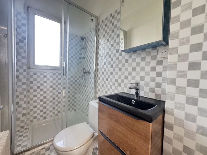 Appartement a louer athis-mons - 2 pièce(s) - 32 m2 - Surfyn