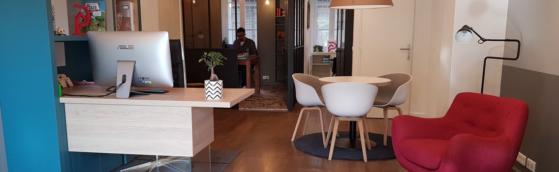 Stephane Plaza Immobilier Paris 12 Eme Daumesnil Paris 12e 75012 [ 350 x 1136 Pixel ]