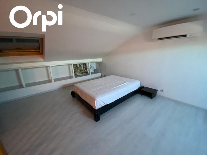 Maison a louer montigny-le-bretonneux - 6 pièce(s) - 122 m2 - Surfyn