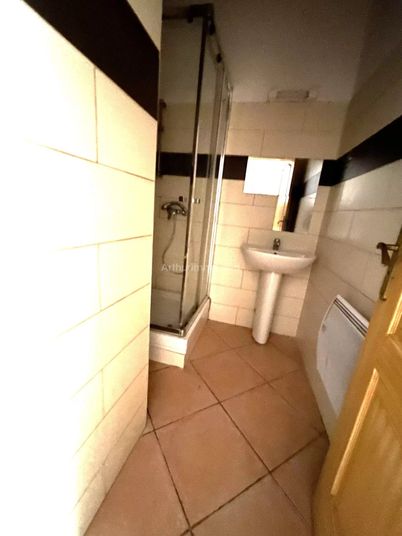 Appartement a louer  - 3 pièce(s) - 45 m2 - Surfyn