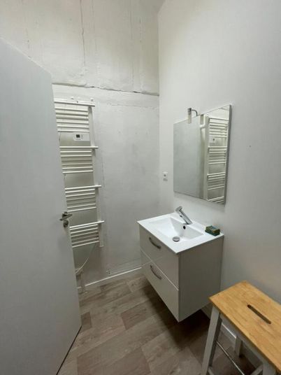 Maison a louer rouen - 4 pièce(s) - 96 m2 - Surfyn