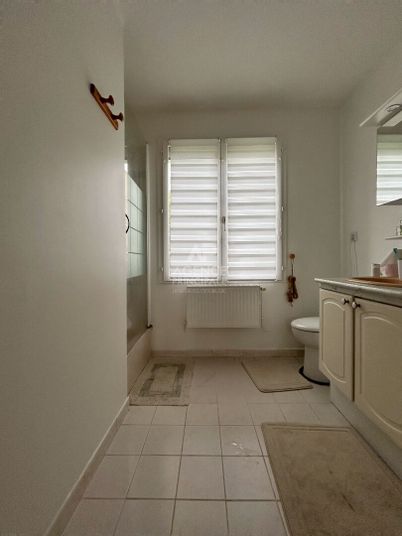 Maison a louer acheres - 7 pièce(s) - 137 m2 - Surfyn