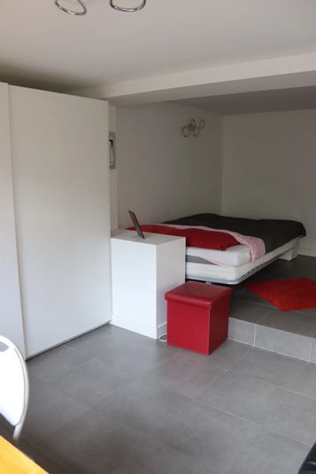 Maison a louer chatou - 7 pièce(s) - 144 m2 - Surfyn