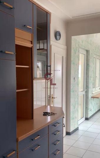 Maison a louer haguenau - 8 pièce(s) - 161 m2 - Surfyn