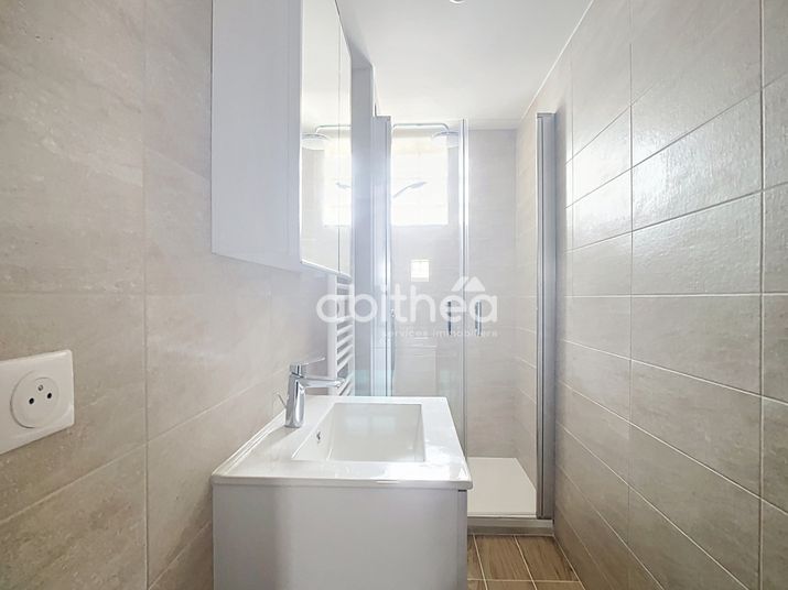 Maison a louer choisy-le-roi - 11 pièce(s) - 155 m2 - Surfyn