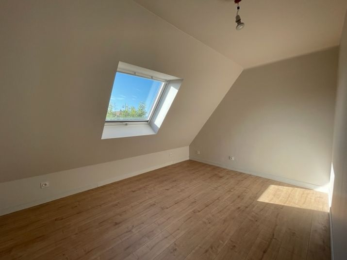 Maison a louer colmar - 6 pièce(s) - 188 m2 - Surfyn