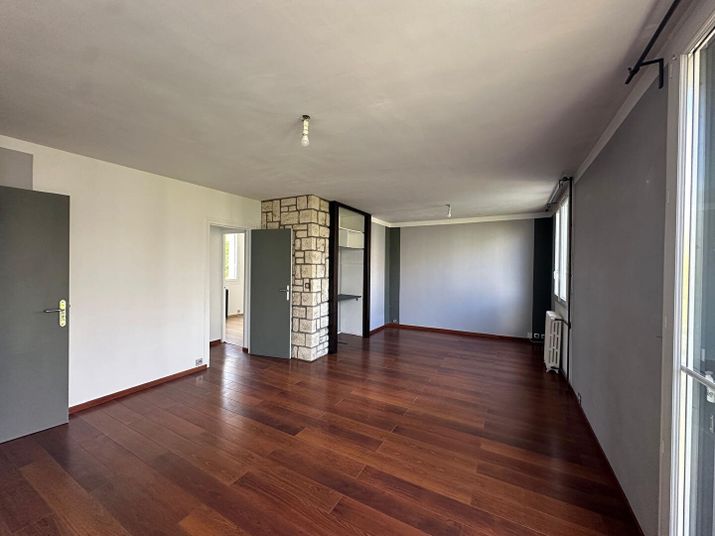 Appartement a louer chatou - 4 pièce(s) - 63 m2 - Surfyn