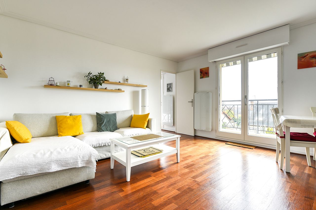 15 Rue De La Patte D oie 78000 Versailles Loyer Rue de la Patte-D'Oie (Versailles) d'un appartement ou une maison -  Prix au m2 à la location