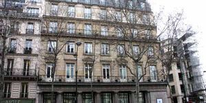 24 rue des Capucines, 75002 Paris
