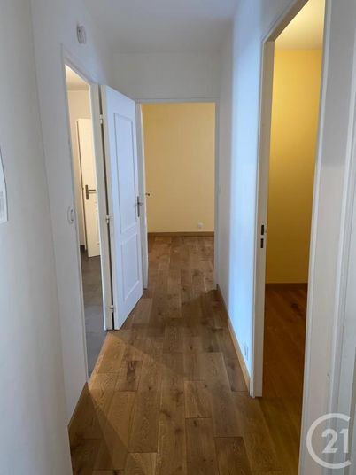 Appartement a louer massy - 4 pièce(s) - 87 m2 - Surfyn