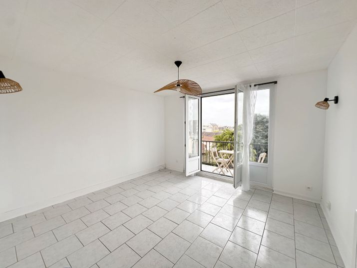 Appartement a louer soisy-sous-montmorency - 3 pièce(s) - 55 m2 - Surfyn