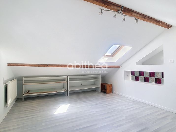 Maison a louer orly - 3 pièce(s) - 67 m2 - Surfyn