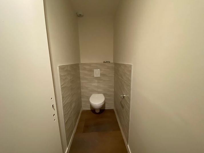 Appartement a louer lons-le-saunier - 2 pièce(s) - 57 m2 - Surfyn