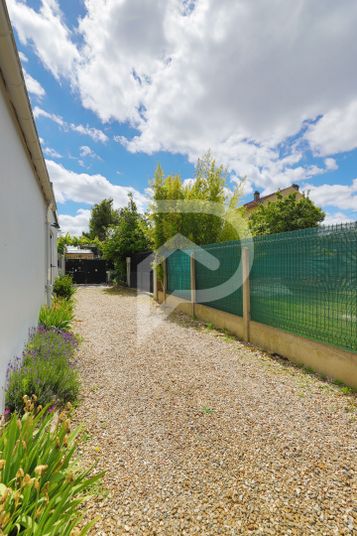 Maison a louer sartrouville - 1 pièce(s) - 36 m2 - Surfyn