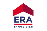 ERA Caen Université - Caen (14000)