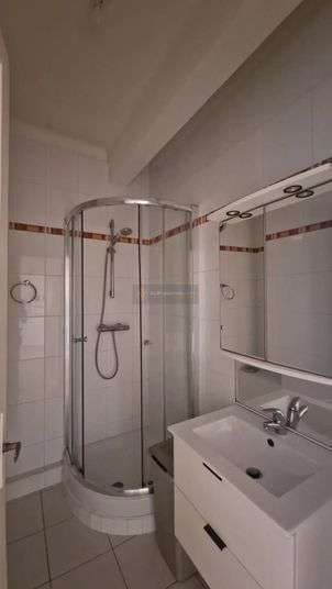 Appartement a louer brest - 3 pièce(s) - 56 m2 - Surfyn