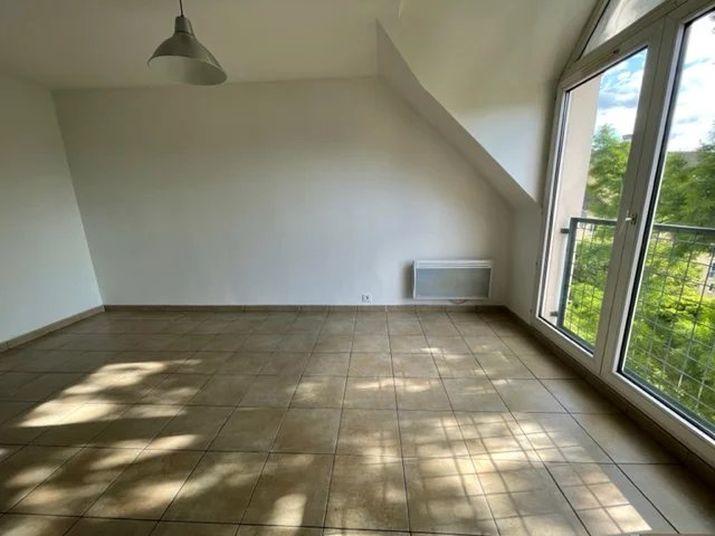 Appartement a louer longjumeau - 2 pièce(s) - 39 m2 - Surfyn