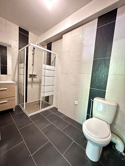 Appartement a louer romainville - 2 pièce(s) - 42 m2 - Surfyn