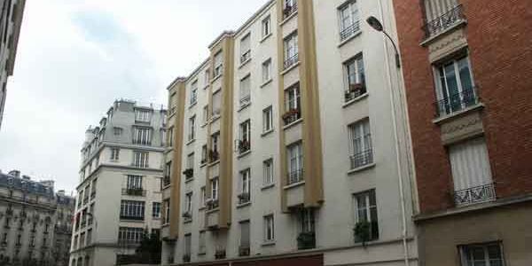 Prix m2 immobilier Rue des Bluets, 75011 Paris Meilleurs Agents