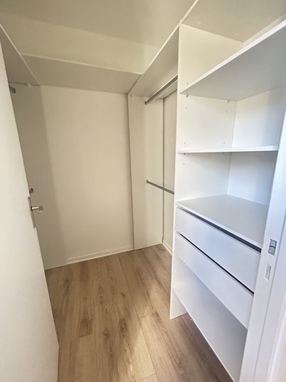 Appartement a louer evry - 3 pièce(s) - 66 m2 - Surfyn