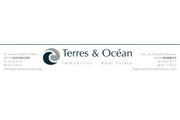 Terres Ocean Immobilier Hossegor Soorts Hossegor 40150
