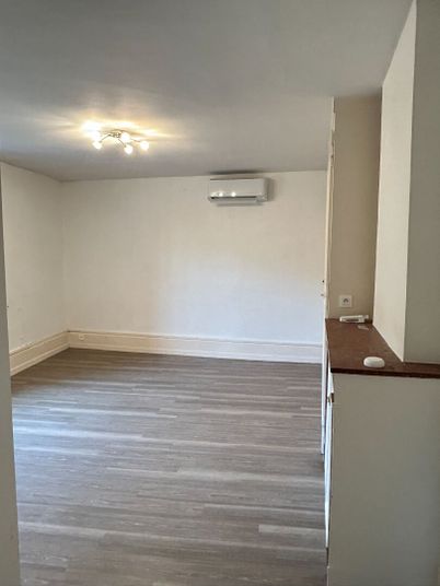 Maison a louer caluire-et-cuire - 3 pièce(s) - 70 m2 - Surfyn