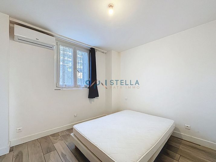 Appartement a louer ajaccio - 2 pièce(s) - 35 m2 - Surfyn