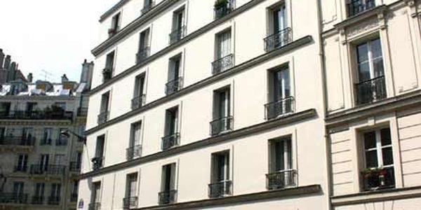 Prix m2 immobilier Rue Berthollet, 75005 Paris - Meilleurs Agents