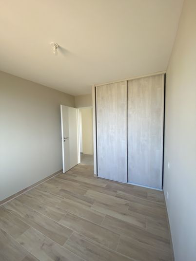 Maison a louer cagnes-sur-mer - 4 pièce(s) - 96 m2 - Surfyn