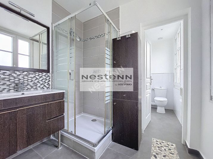 Appartement a louer melun - 3 pièce(s) - 74 m2 - Surfyn