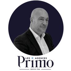 AGENCE PRIMO SCEAUX PARC - Sceaux (92330)
