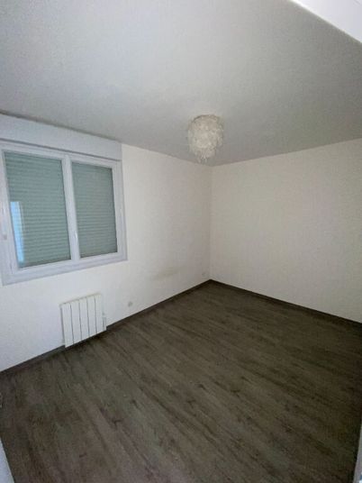 Appartement a louer auxerre - 3 pièce(s) - 64 m2 - Surfyn