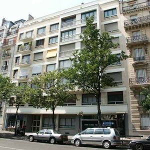 68 avenue de Versailles, 75016 Paris