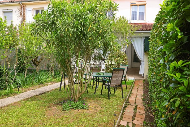 Maison a louer albi - 4 pièce(s) - 72 m2 - Surfyn