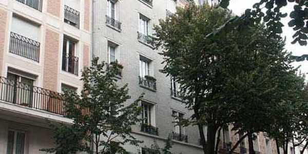 Prix m2 immobilier Rue Bobillot, 75013 Paris - Meilleurs Agents