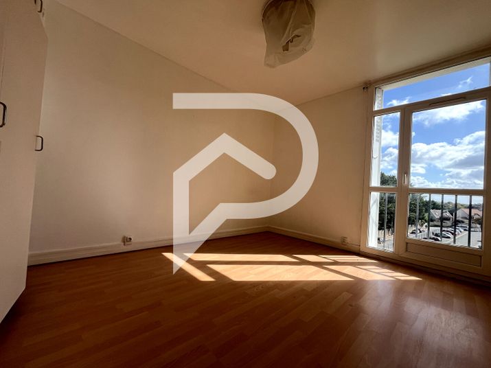 Appartement a louer ris-orangis - 5 pièce(s) - 87 m2 - Surfyn