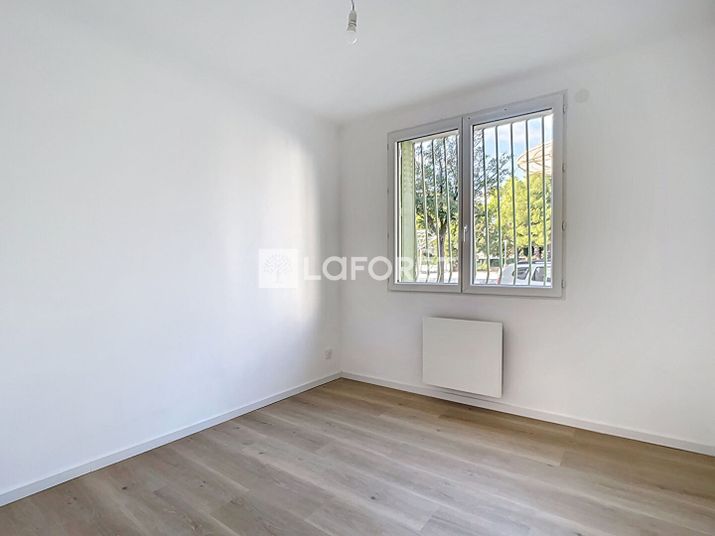 Appartement a louer  - 3 pièce(s) - 49 m2 - Surfyn