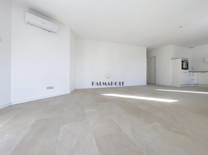 Appartement a louer perpignan - 4 pièce(s) - 102 m2 - Surfyn