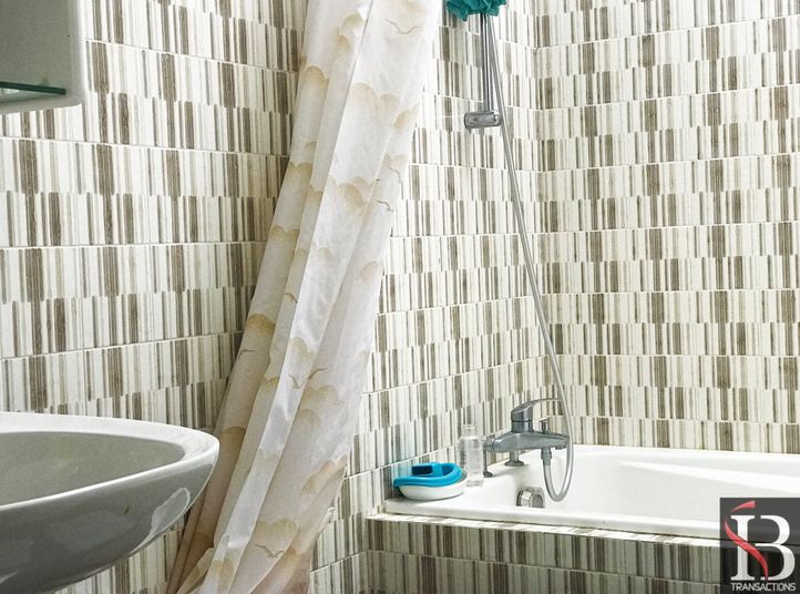 Maison a louer fontainebleau - 9 pièce(s) - 227 m2 - Surfyn