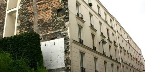 Rue de la Royale, 75011 Paris