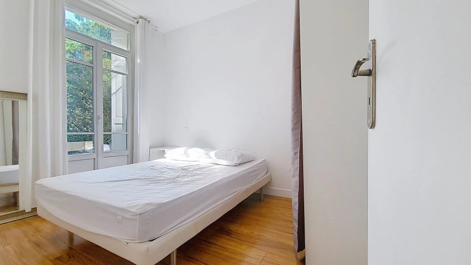 Maison a louer perpignan - 4 pièce(s) - 106 m2 - Surfyn